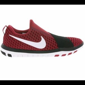 Meet your Posher, Alisha